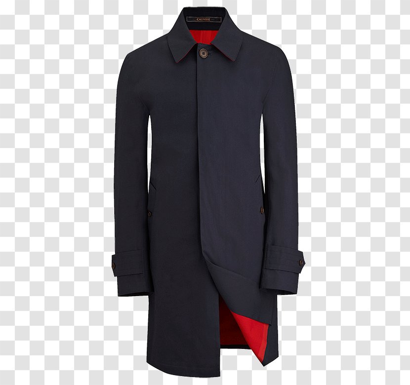 T-shirt Raincoat Trench Coat Clothing - Nike - Men's Trousers Transparent PNG