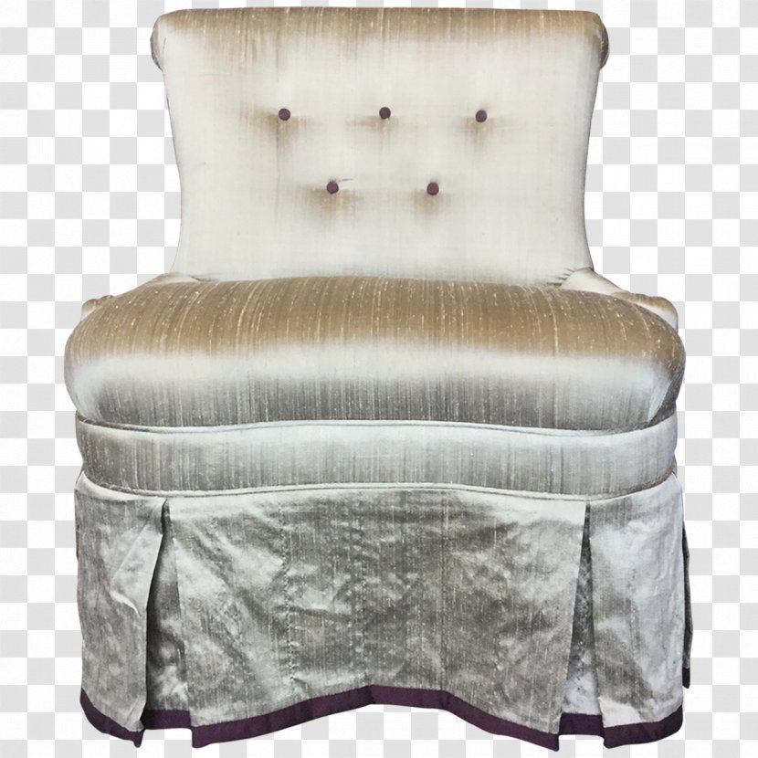 Loveseat Chair Cushion Couch Transparent PNG