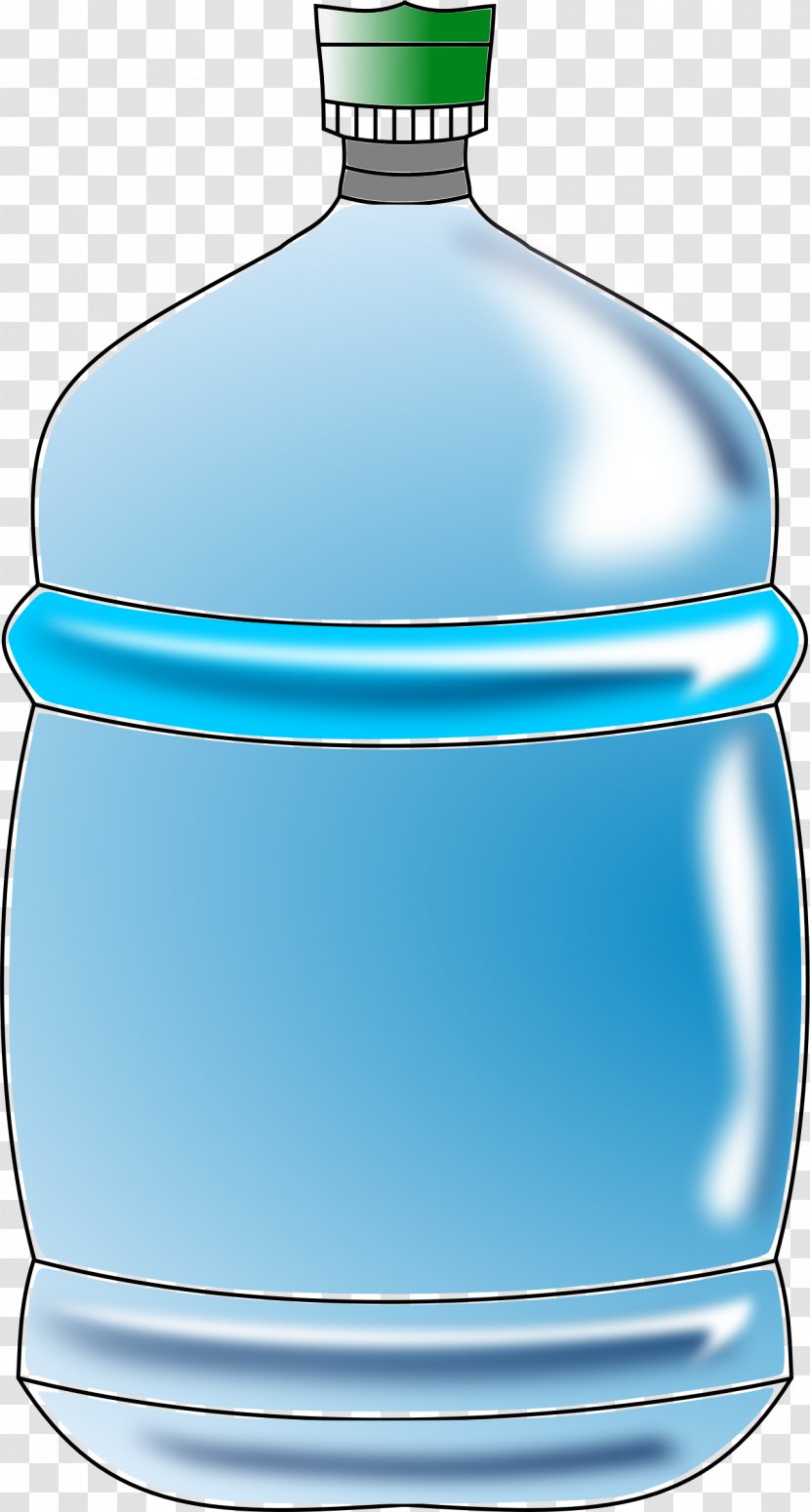 gallon water bottle clip art pitcher cliparts transparent png gallon water bottle clip art pitcher