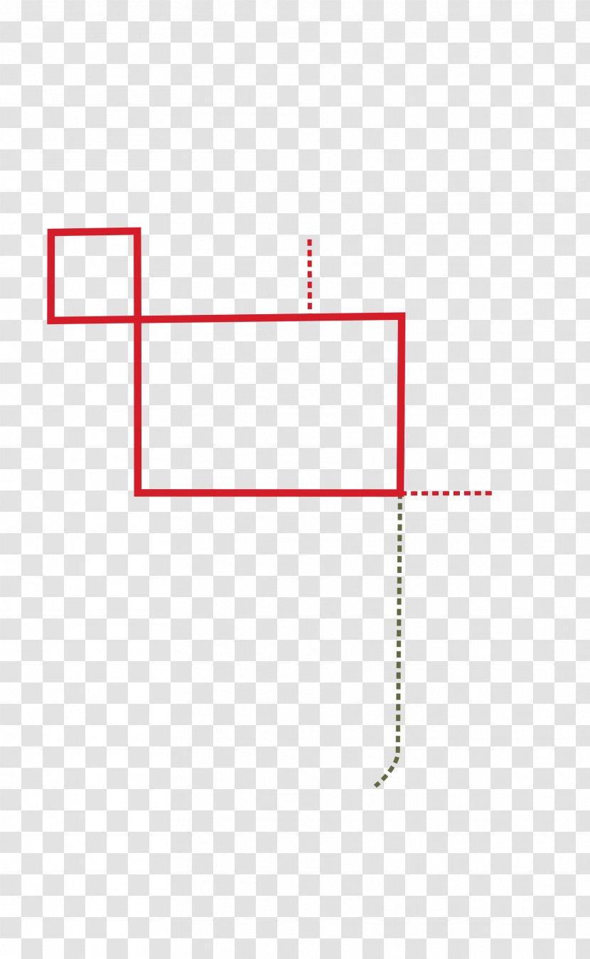 Line Point Angle Transparent PNG