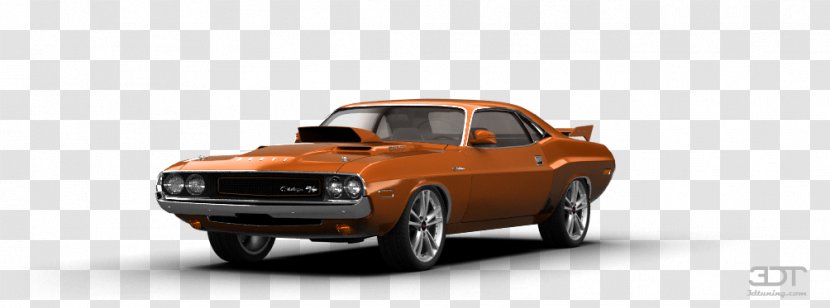 Compact Car Classic Motor Vehicle Automotive Design - Exterior Transparent PNG