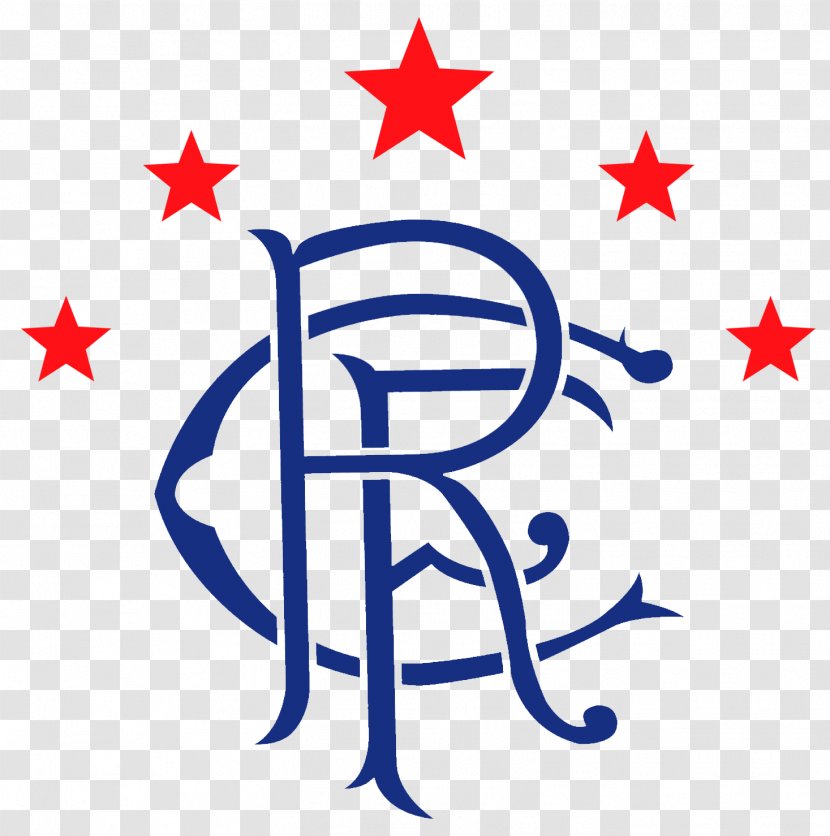 Rangers F.C. Under-20s And Academy Glasgow Scottish Premier League Football - System - Fulham F.c. Transparent PNG