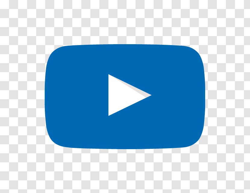 Information Consultant Service ESCUELA DE COACHING CUÁNTICO - Blue - YouTube Playlist Icon Transparent PNG