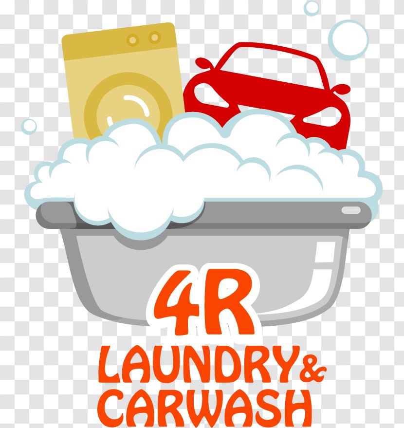 Graphic Design Brand Clip Art - Area - Carwash Transparent PNG