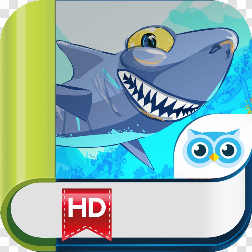Children's Literature Moby-Dick Book - Triller - Child Transparent PNG