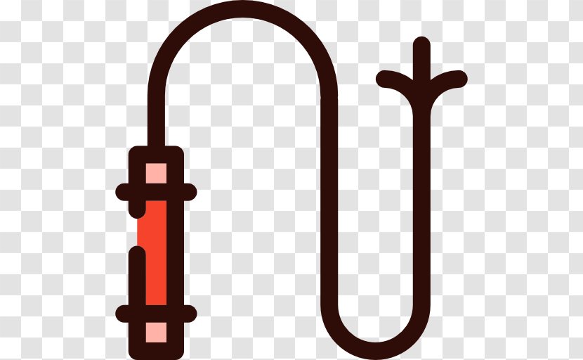 Whip - Symbol Transparent PNG