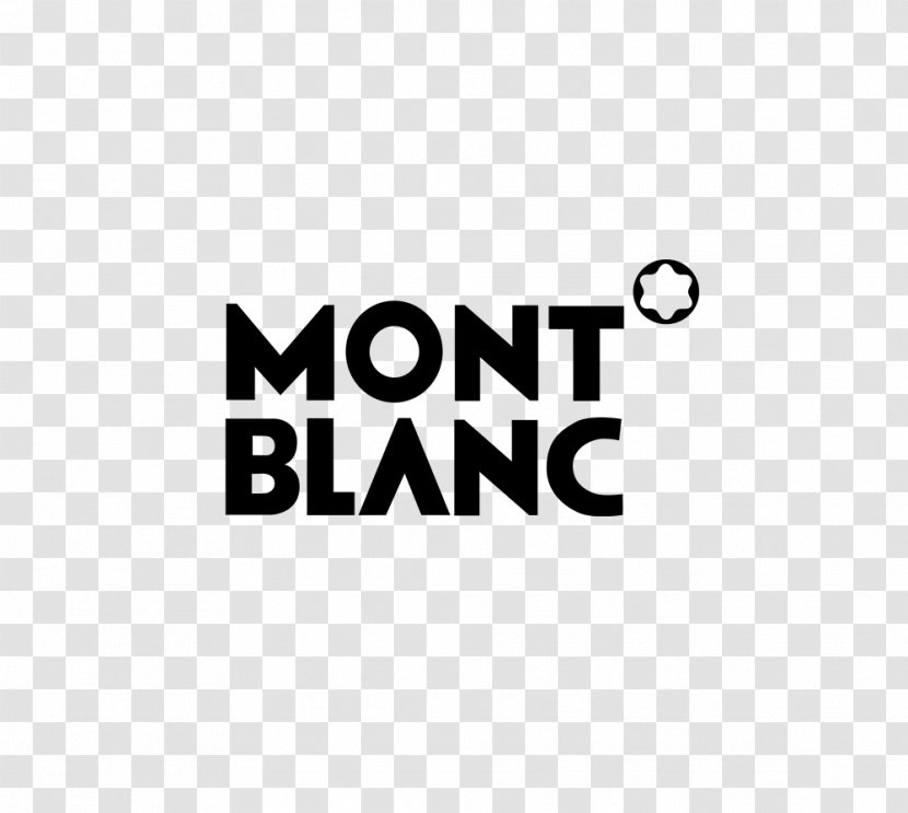 Montblanc Italy S.r.l. Discounts And Allowances Jewellery Meisterstück - Promotion - Mont Transparent PNG