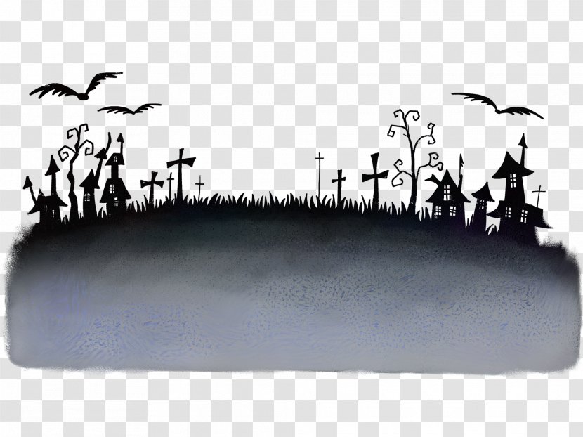 Soul Film Ghost Comedy Death - Actor - Halloween Bat Grass Transparent PNG