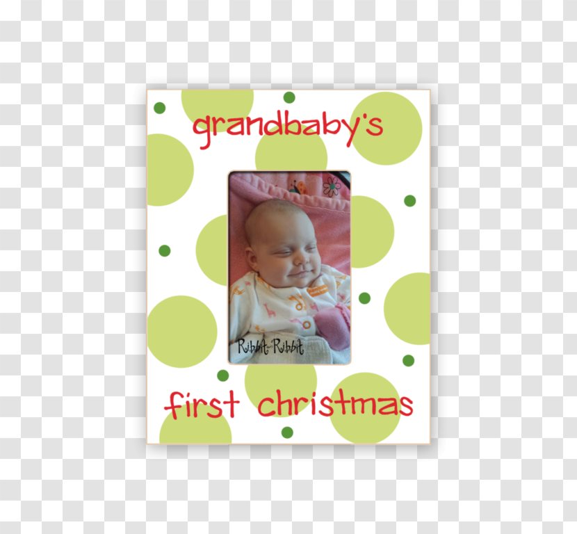 Picture Frames Greeting & Note Cards Material Pattern - Text Transparent PNG