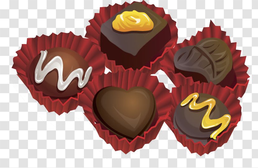 White Chocolate Food Drawing Gourmet - Flavor - Icon Sketch,chocolate Transparent PNG