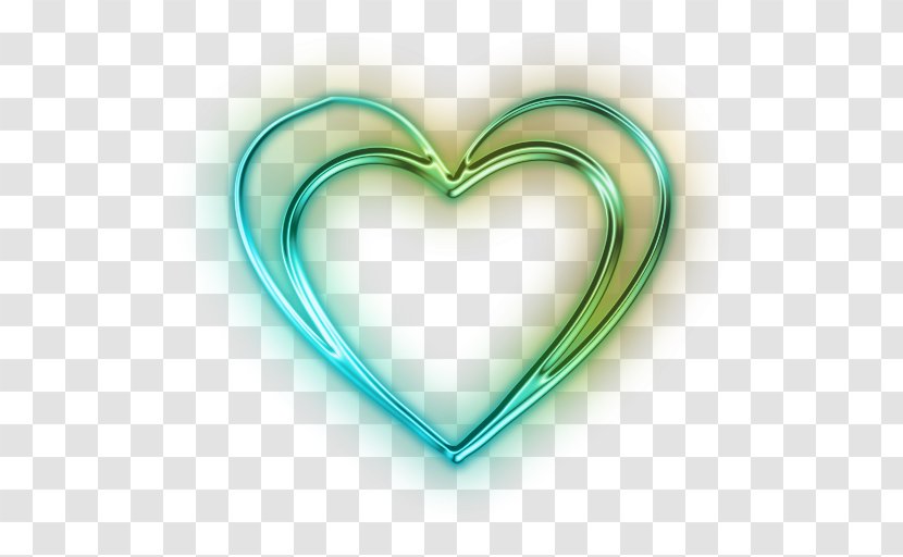Heart Transparency And Translucency Clip Art - Scalable Vector Graphics - Images With Transparent Background Transparent PNG
