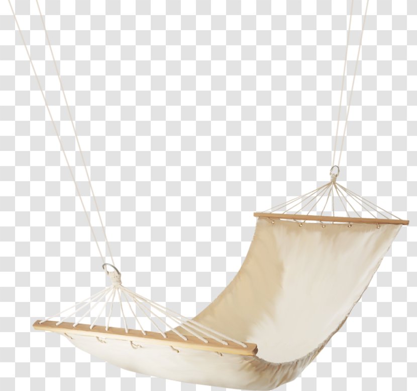 Hammock Clip Art - Dacha - Textile Transparent PNG