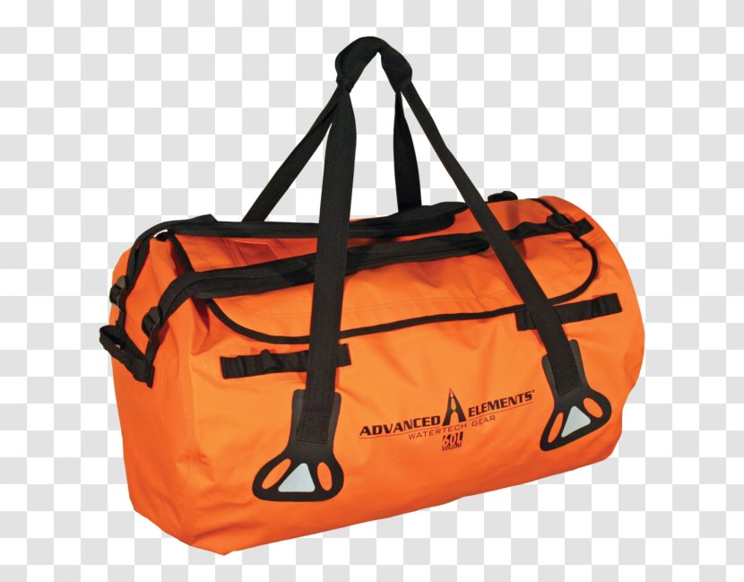 Duffel Bags Backpack Holdall - Shoulder Bag Transparent PNG