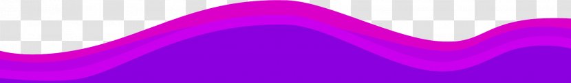 Angle Pattern - Purple - Ribbons Transparent PNG