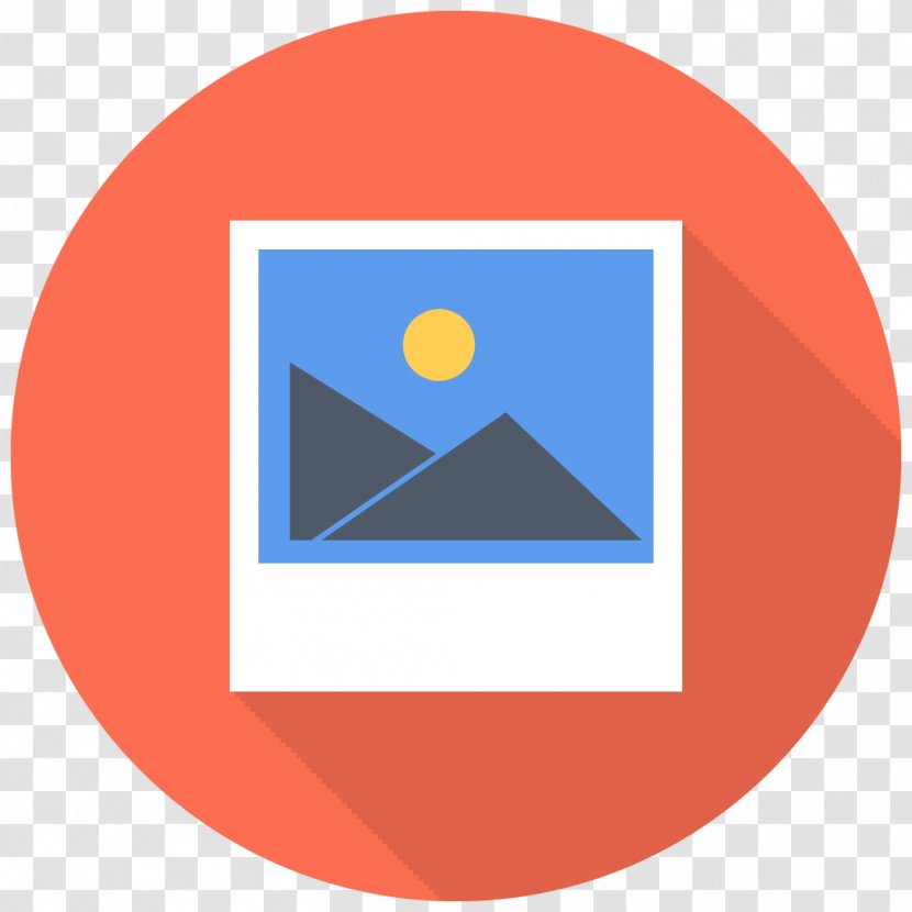 Multimedia Clip Art - Pixel - Photo Icon Transparent PNG