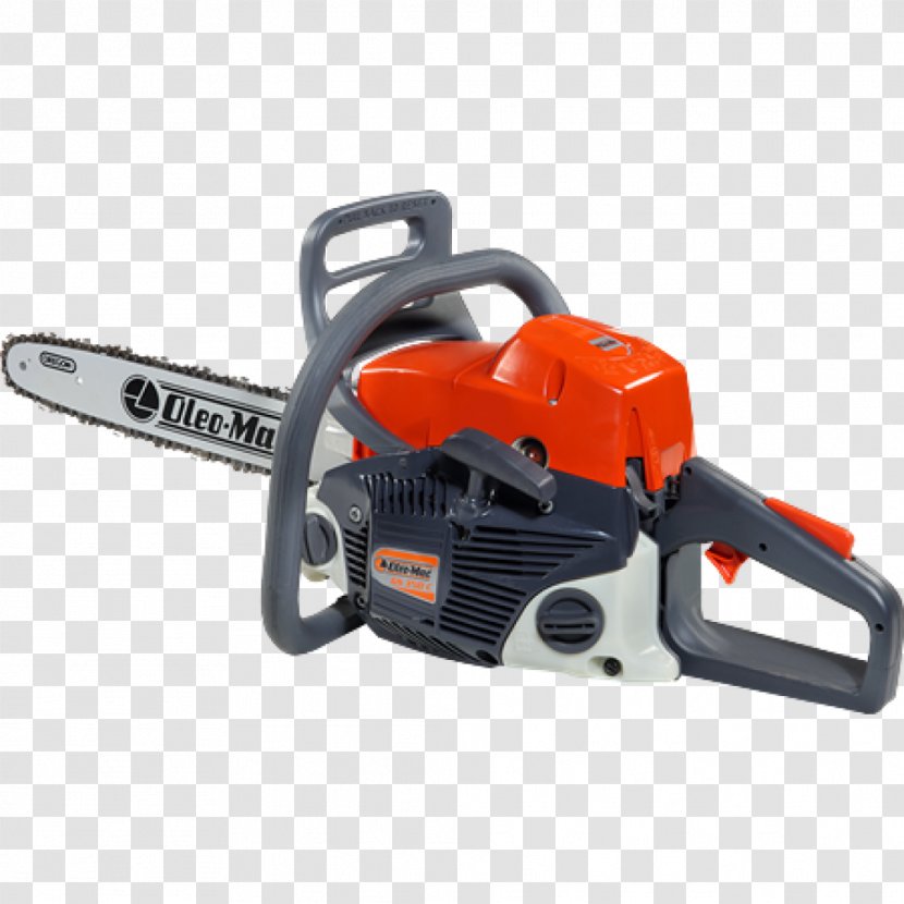 Chainsaw Emak Price - Chain Transparent PNG