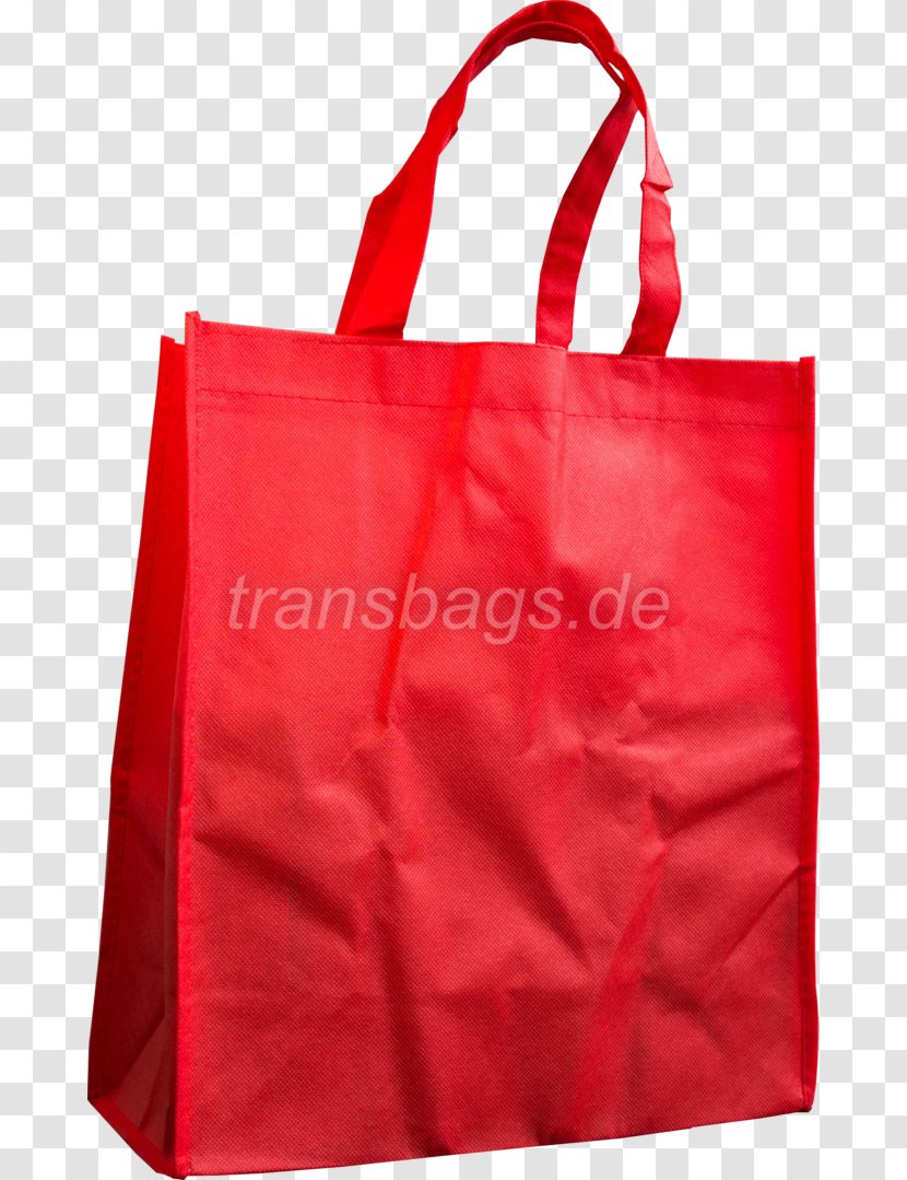 Tote Bag Shopping Bags & Trolleys Computer Transparent PNG