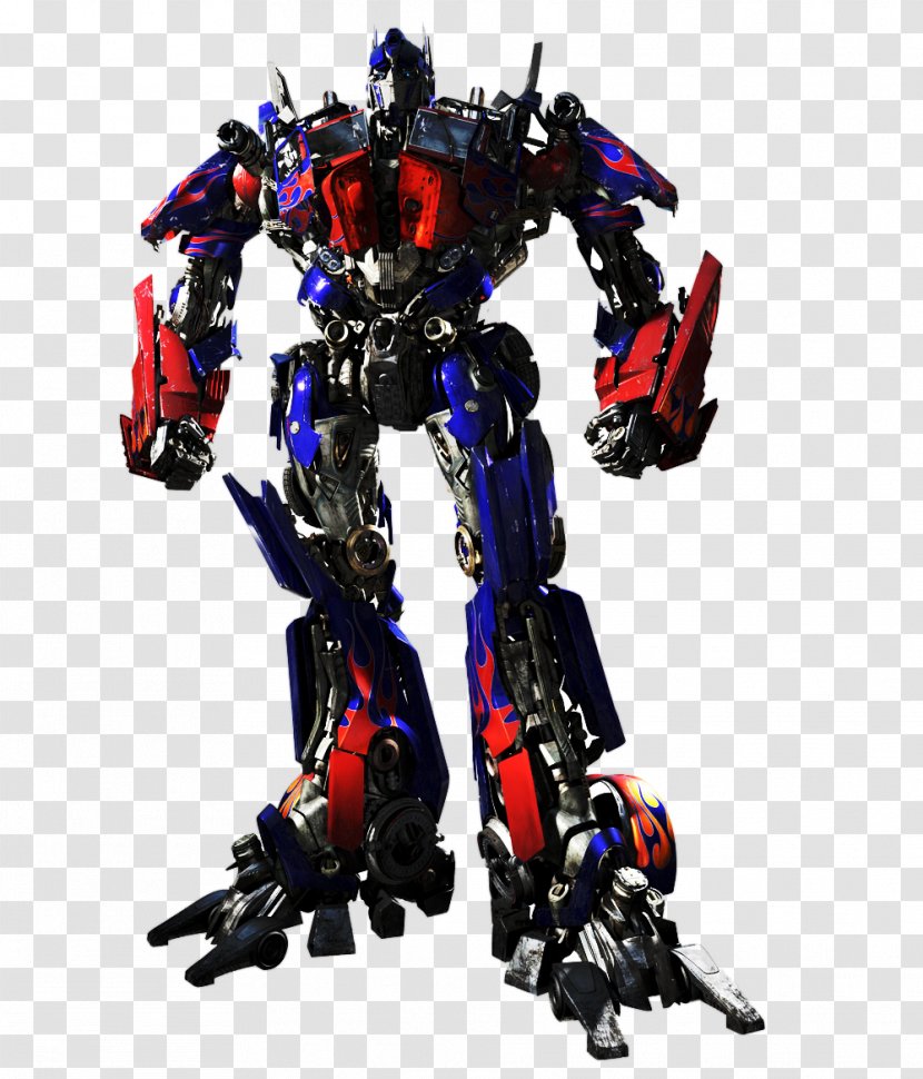Optimus Prime Dinobots Fallen Shockwave Transformers - Age Of Extinction - Out The Wall Transparent PNG
