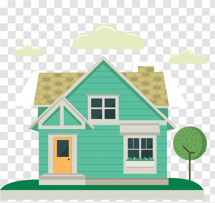 House CommunityNI Property Social Work Shed - Home Transparent PNG