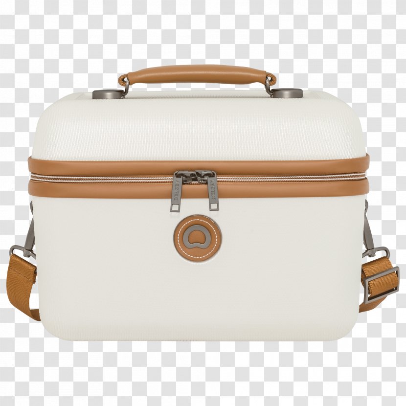 Châtelet Delsey Suitcase Baggage - Samsonite Transparent PNG