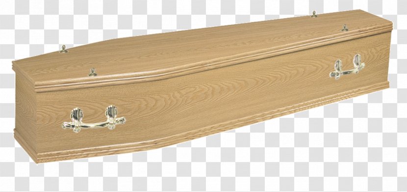 Coffin Funeral Cemetery Cremation Burial Transparent PNG