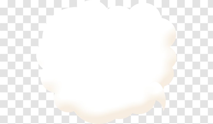 Pattern - Sky - Cloud Transparent PNG