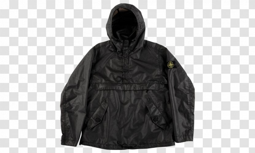 Hoodie Parka Coat Jacket - Startingate Ski Shop Transparent PNG