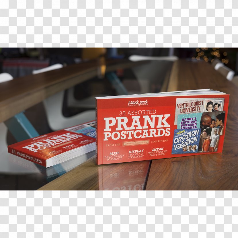VfL Osnabrück Display Advertising Brand Post Cards - Family Film - Book Gift Transparent PNG