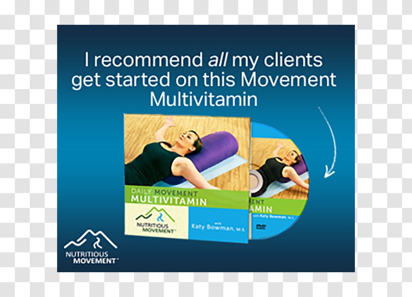 Multivitamin Nutrition Amazon.com Health Motion - Display Advertising - KINSUGI Transparent PNG
