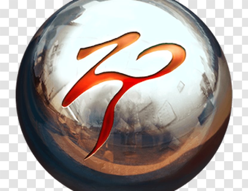 Zen Pinball 2 Marvel Pinball: Rollercoaster Star Wars™ 6 FX - Studios Transparent PNG