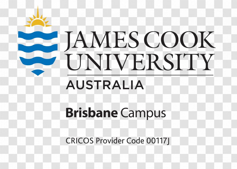 James Cook University College Of Medicine And Dentistry Singapore University, Brisbane Campus - Academic Degree - Student Transparent PNG