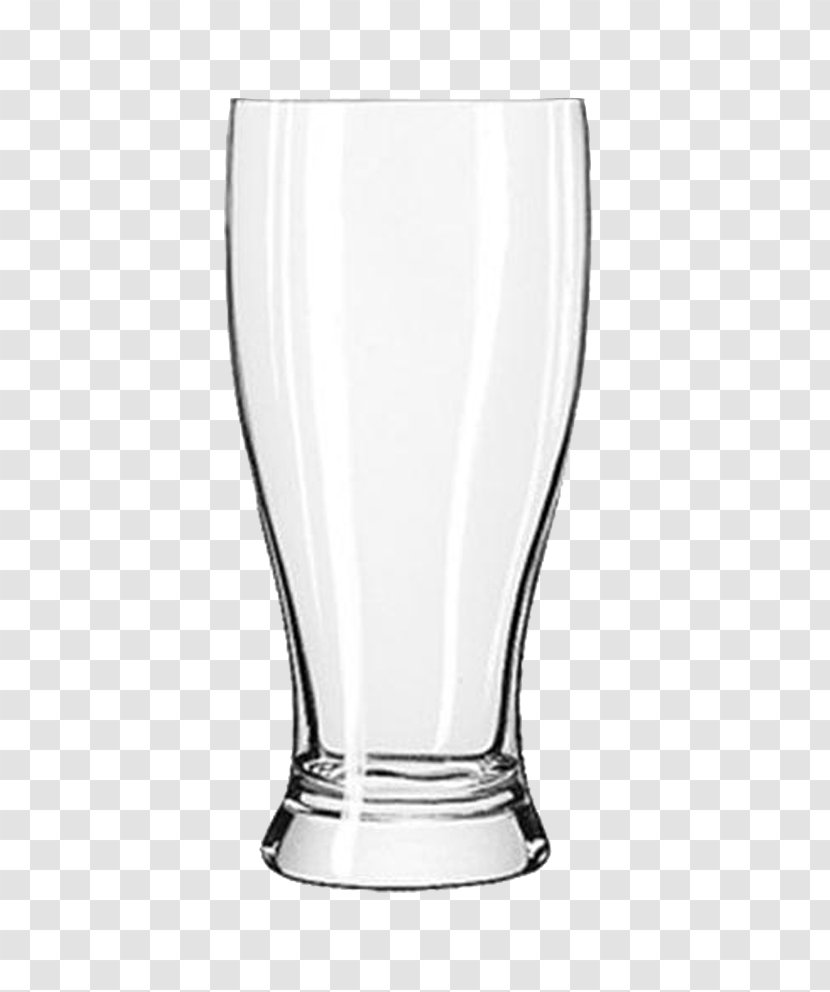 Beer Cocktail Grog Highball Glass - Tumbler - Pub Transparent PNG