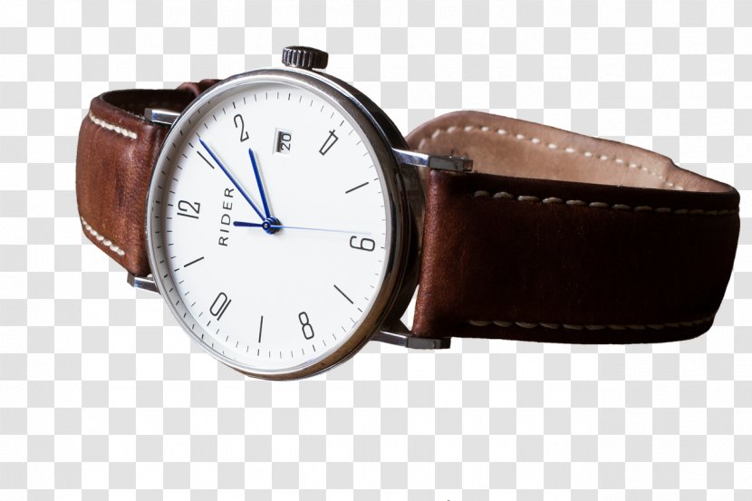Watch Clock Casio Bracelet - Rolex - Watches Transparent PNG