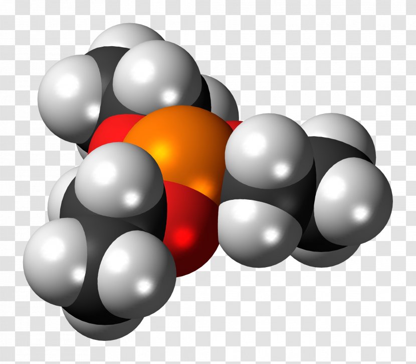 Cadaverine Trimethylamine Putrescine - Electron - Phosphite Anion Transparent PNG