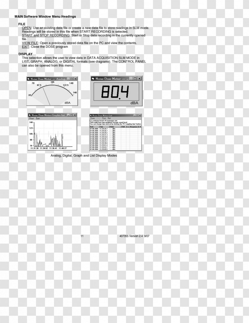 Document Line Angle - Paper - Design Transparent PNG