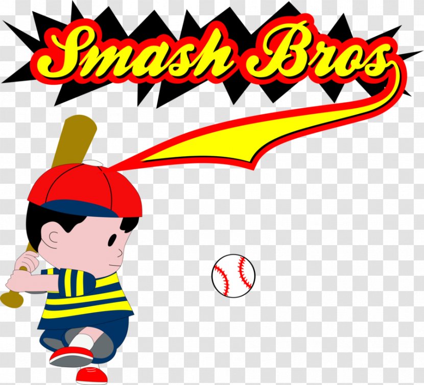Softball Project M Clip Art Baseball Super Smash Bros. For Nintendo 3DS And Wii U - Bros 3ds - Teamwork Quotes Transparent PNG
