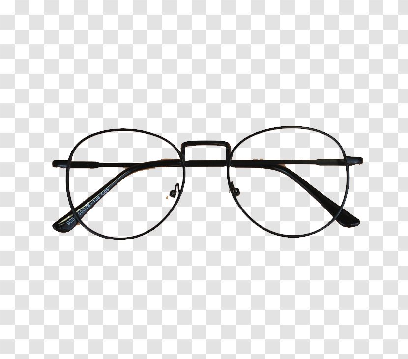 Glasses Price Eyemart Express Metal - Mirror - Frames Transparent PNG