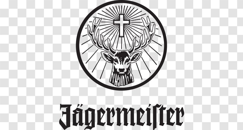 Jägermeister Jägerbomb Cocktail Beer Liqueur - Shot Glasses Transparent PNG