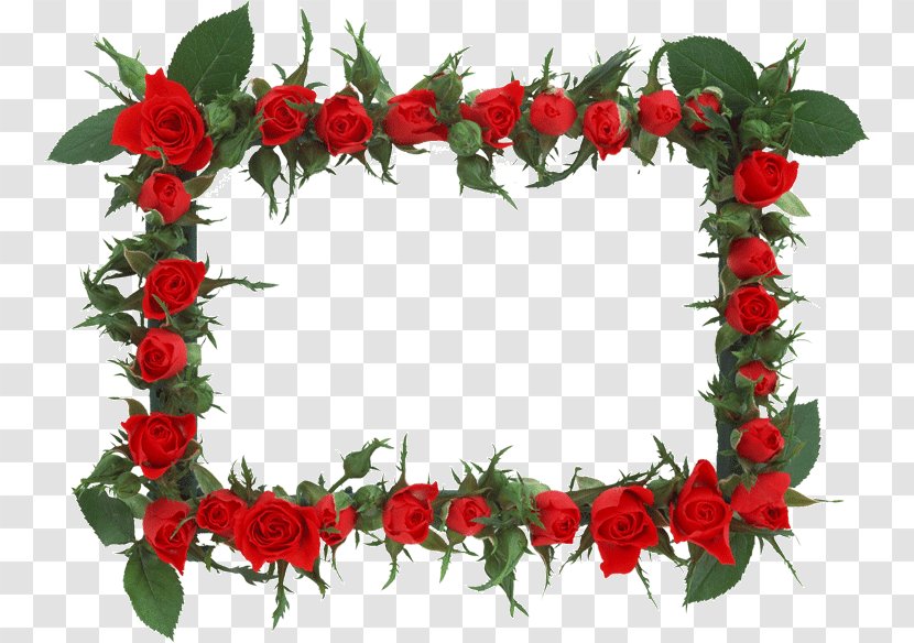Mid-Sha'ban Shab E-Barat Islam Salah - Ibadah - Flower Wreath Transparent PNG
