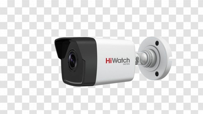 IP Camera Hikvision Closed-circuit Television Network Video Recorder - Digital Recorders Transparent PNG