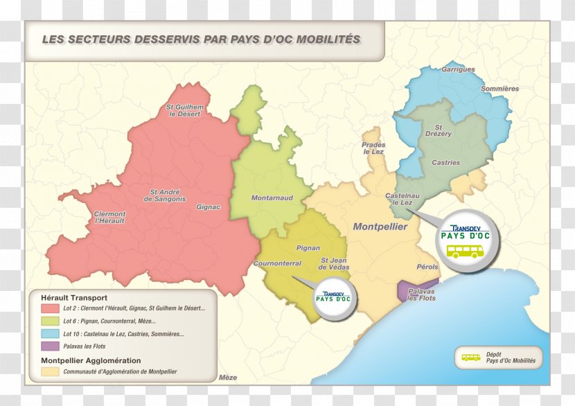 Ecoregion Water Resources Map Tuberculosis - Animated Cartoon Transparent PNG