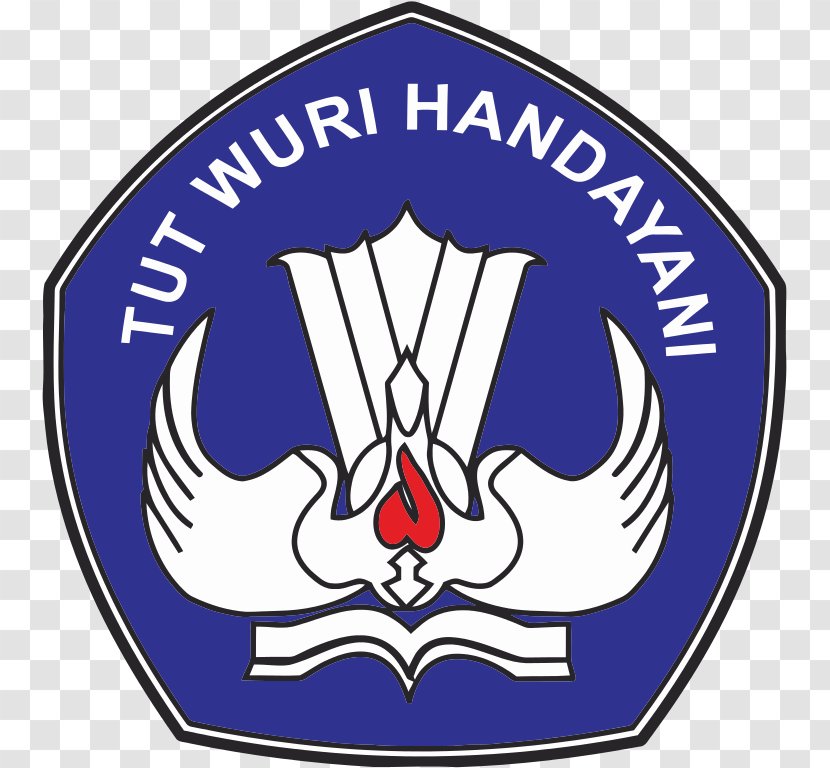 Logo Batu Sopang Indonesian Language Image - Indonesia - Organization Transparent PNG