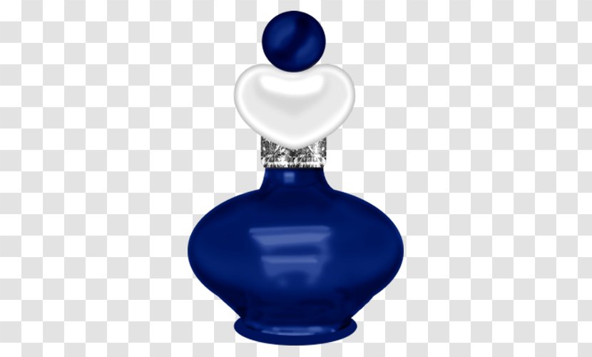 Bottle Perfume Download - Water - A Of Transparent PNG