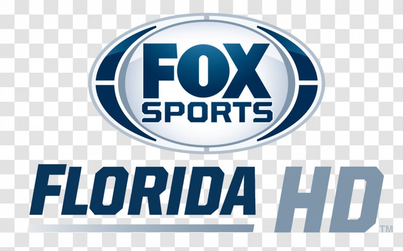 Fox Sports 1 Ohio Networks 2 - Organization - Orlando Magic Transparent PNG