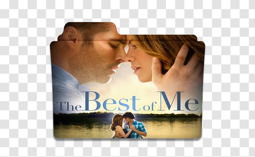 The Best Of Me Nicholas Sparks Romance Film Song - Art - Taehyung Transparent PNG