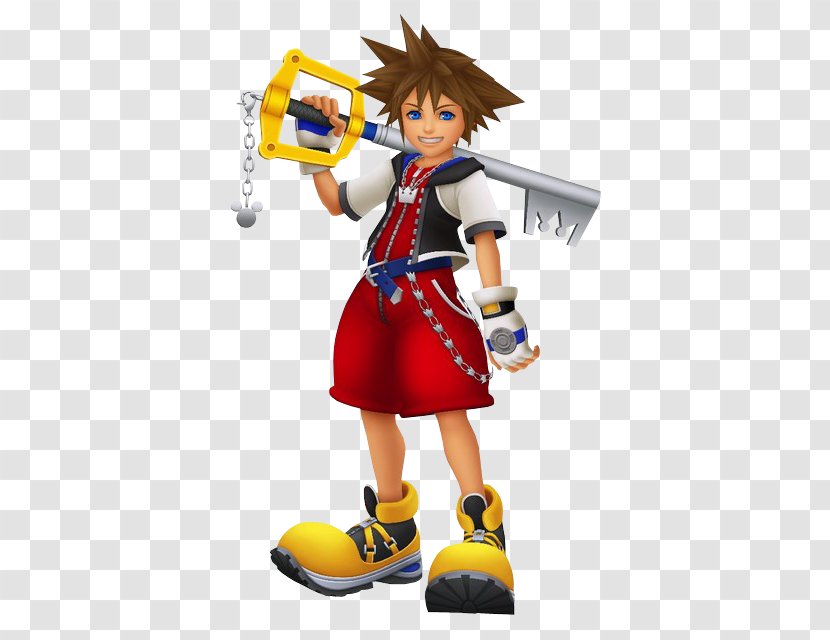 Kingdom Hearts Hd 1 5 Remix Iii Birth By Sleep Hd 15 25 Transparent Png