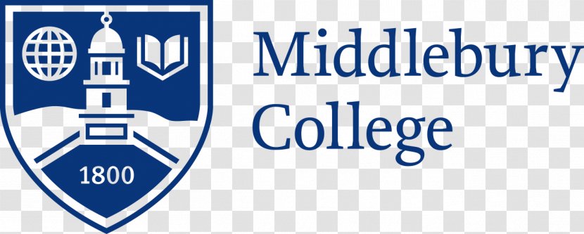 Middlebury College Student Liberal Arts University - Colleges Transparent PNG