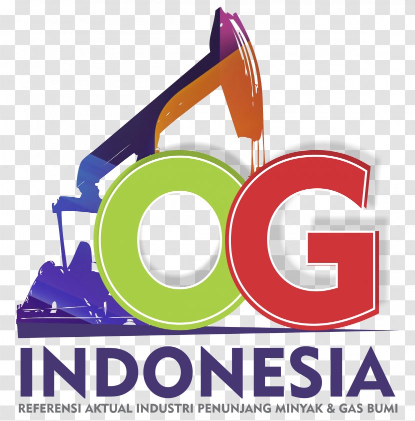 Logo Magazine South Solok Regency Tambang Energy - Geothermal Power - International Trading Transparent PNG