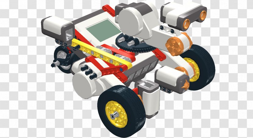 FIRST Lego League Toy Robot Graphic Design Transparent PNG