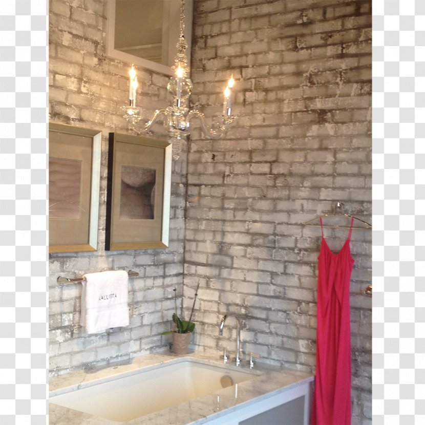 Bathroom Plumbing Fixtures Kohler Co. Interior Design Services Bathtub - Home Transparent PNG